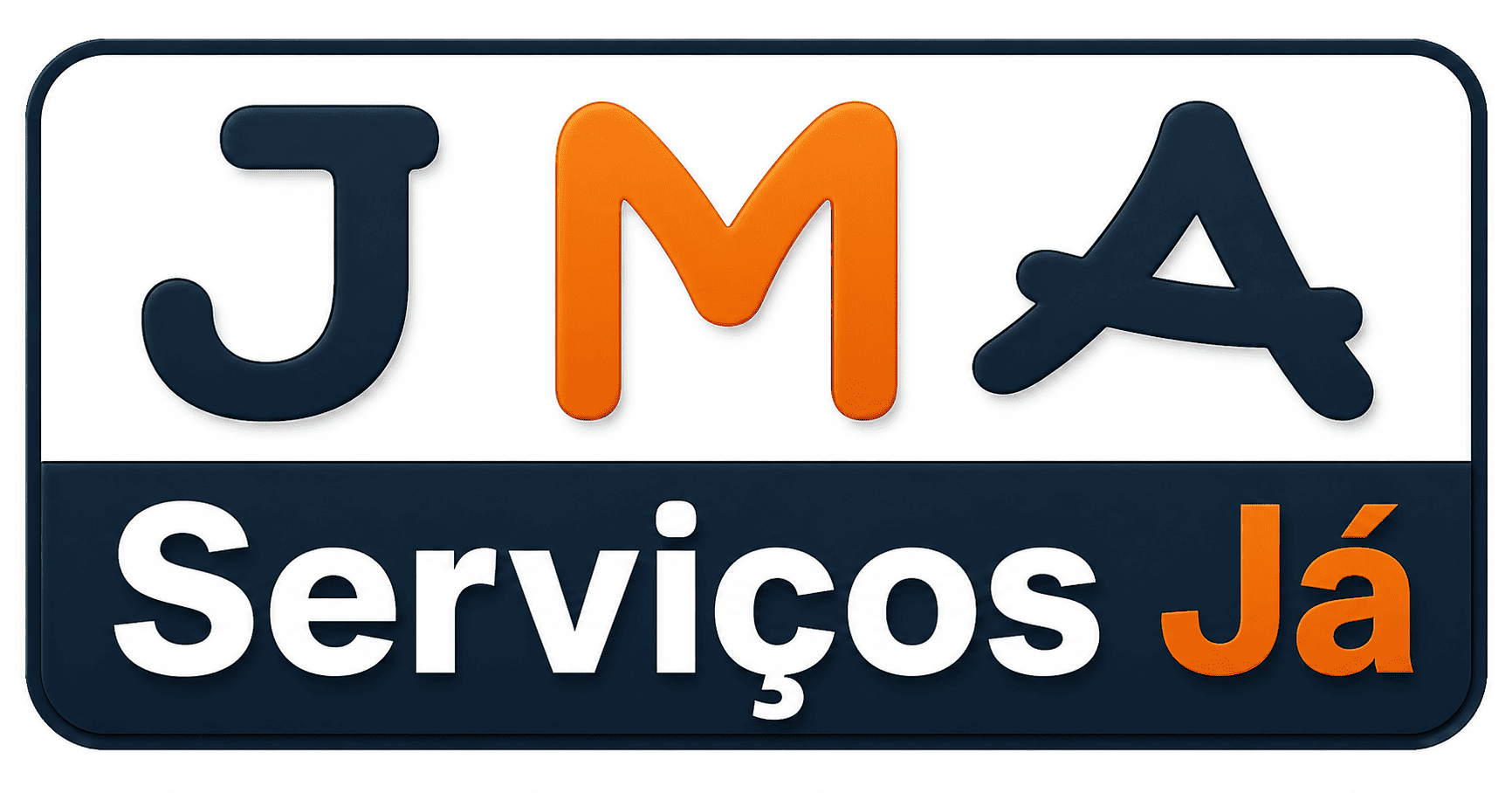 JMA Serviços Já
